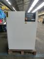 Kaeser - SK26 - 15kW - Ref:13320 / Kaeser / Kaeser AS - ASK - ASD